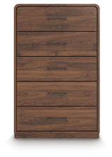 Fortlorn Bedroom