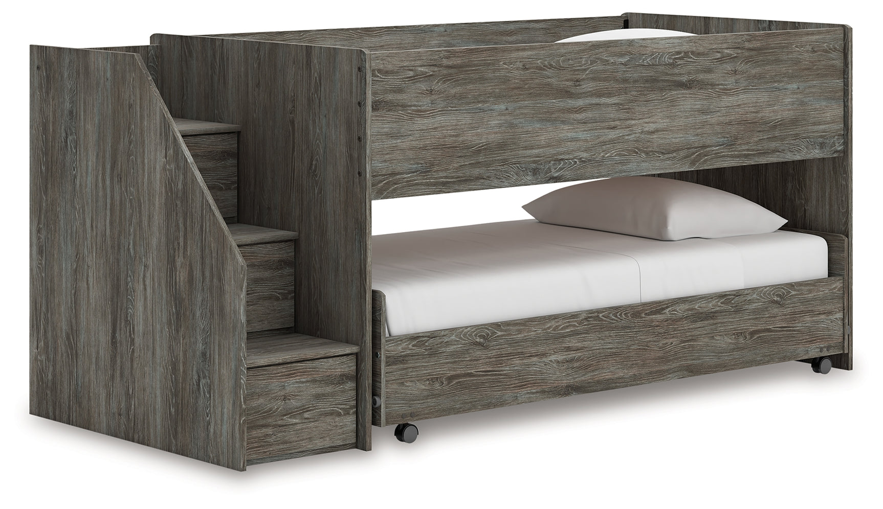 Frandern Bedroom