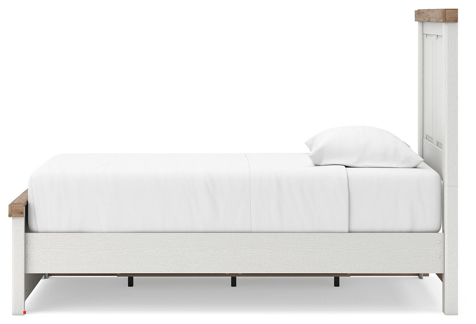 Savonport Bedroom