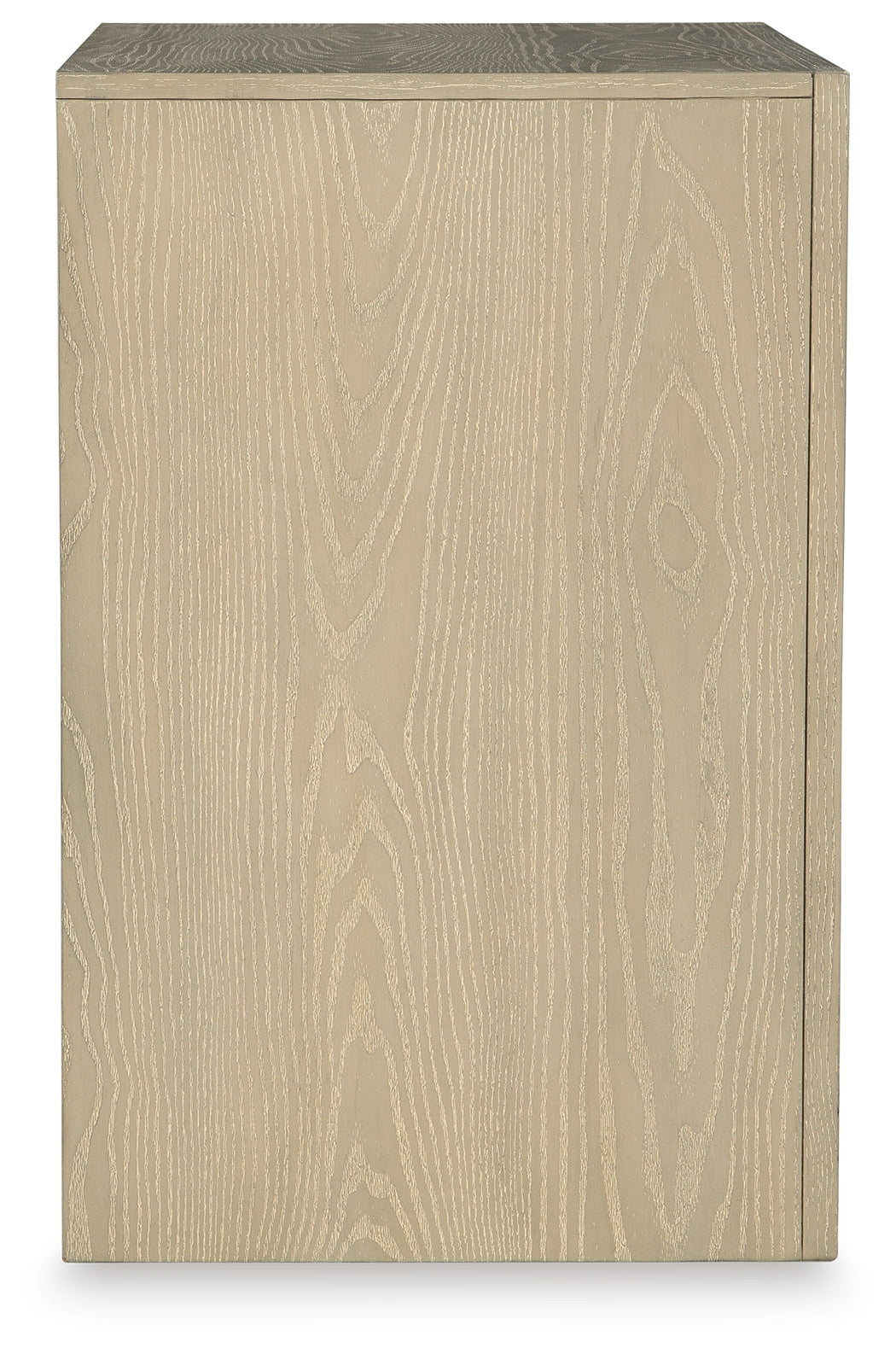 Calmoro Bedroom