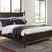 Sam's Furniture - Ashley Furniture - Dantenton Bedroom - Queen Panel Bed - B611B2