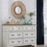 Sam's Furniture - Ashley Furniture - Blendon Bedroom - Dresser / Two-tone - B747-31