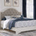 Sam's Furniture - Ashley Furniture - Blendon Bedroom - Dresser / Two-tone - B747-31