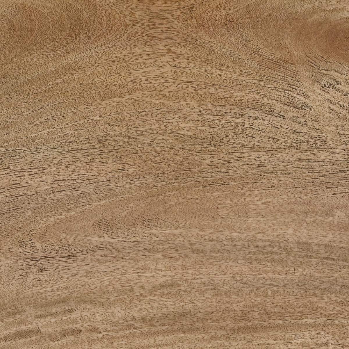 Pamaria Bedroom