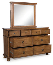 Rowlenstown Bedroom