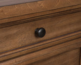 Rowlenstown Bedroom
