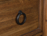 Rowlenstown Bedroom
