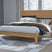Sam's Furniture - Ashley Furniture - Sherbana Bedroom - Dresser / Light Brown - B833-31