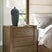 Sam's Furniture - Ashley Furniture - Marxmore Bedroom - Three Drawer Night Stand - B863-93