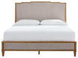 Sharlance Bedroom