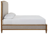 Sharlance Bedroom