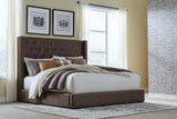 Lavernty Bedroom