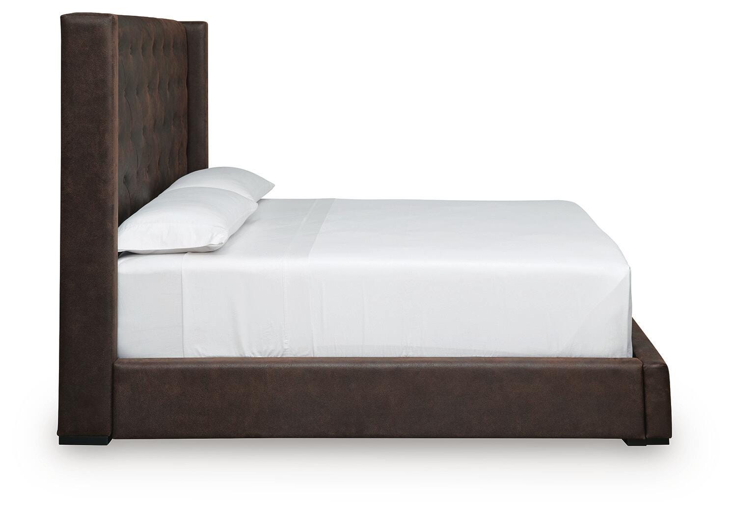 Lavernty Bedroom