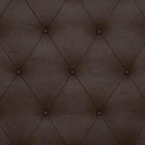 Lavernty Bedroom