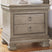 Sam's Furniture - Ashley Furniture - Lexorne Bedroom - California King Sleigh Bed / Gray - B924B5