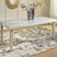 Sam's Furniture - Ashley Furniture - Larawyn Dining Room - Rectangular Dining Room Table - PCD575-25