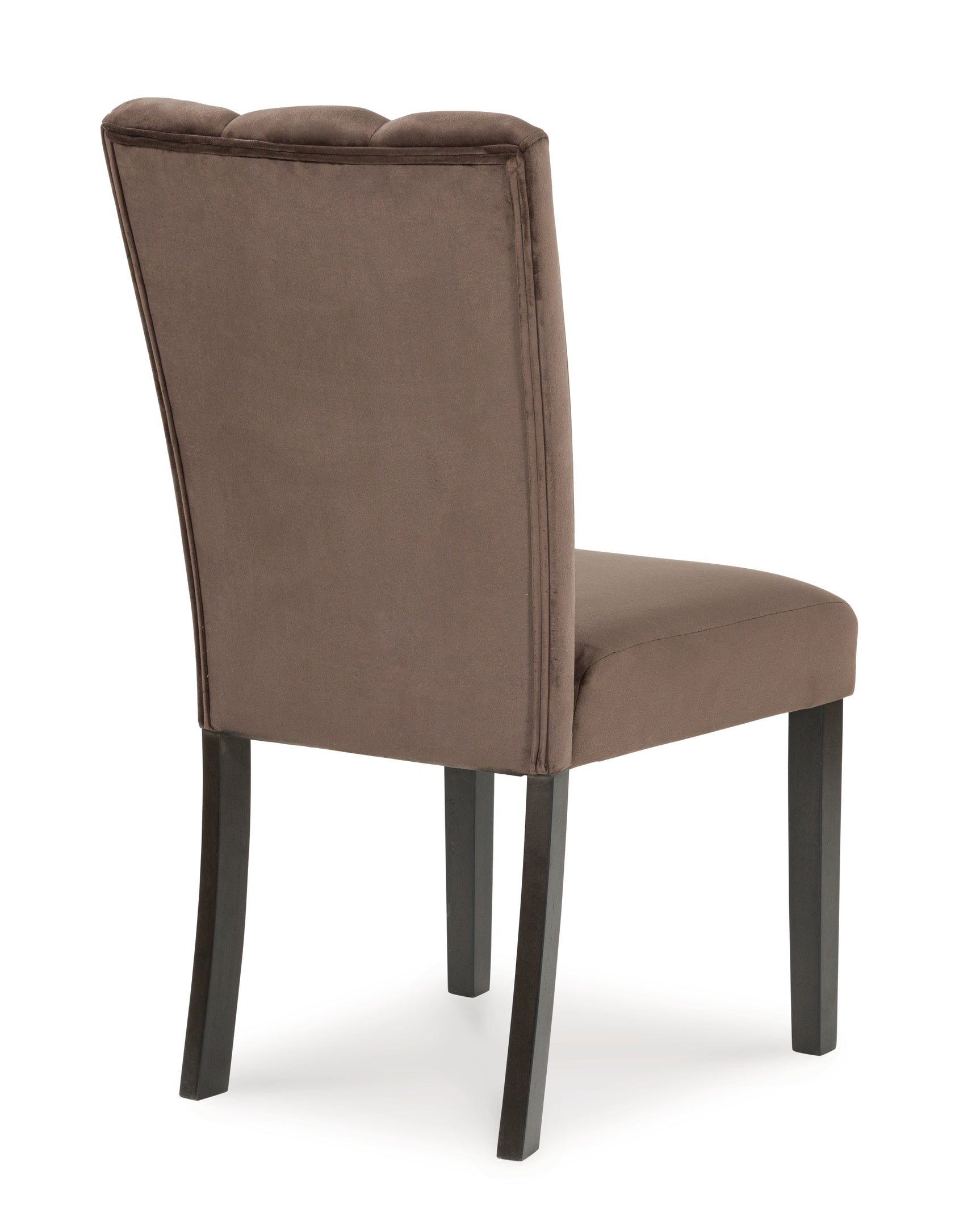 Jeshina Dining Chair (Set of 2)