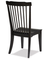 Brenkerton Dining Chair (Set of 2)