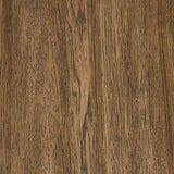 Urbinforte Dining Room