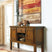 Sam's Furniture - Ashley Furniture - Ralene Dining Room - Counter Height Barstool (Set of 2) / Medium Brown - D594-224X2