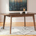 Sam's Furniture - Ashley Furniture - Lyncott Dining Room - Dining Chair (Set of 2) / Multi - D615-05X2