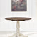 Sam's Furniture - Ashley Furniture - Wirloni Dining Room - Round DRM Drop Leaf Table - PCD616-15