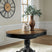 Sam's Furniture - Ashley Furniture - Clorazi Dining Room - Oval DRM Butterfly EXT Table - PCD619-48