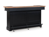 Wildenauer Home Office Desk Chair