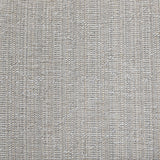 Robbinsdale Dining Room