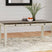 Sam's Furniture - Ashley Furniture - Bolanburg Dining Room - Counter Height Bar Stool (Set of 2) / Two-tone - D647-124X2