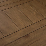 Rylandeen Dining Room