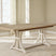 Sam's Furniture - Ashley Furniture - Shaybrock Dining Room - Dining Chair (Set of 2) / Multi - D683-02X2