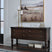 Sam's Furniture - Ashley Furniture - Lavinton Dining Room - Dining Room Server / Brown - D764-60
