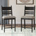 Sam's Furniture - Ashley Furniture - Greddinton Dining Room - Counter Height Barstool (Set of 2) - PCD824-724X2