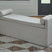 Sam's Furniture - Ashley Furniture - Galliden Dining Room - Large UPH Dining Room Bench / Beige - D841-00