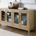 Sam's Furniture - Ashley Furniture - Lasinger Dining Room - Dining Room Server - PCD852-60