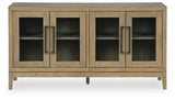 Lasinger Dining Room