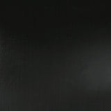 Ridgester Dining Room