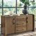 Sam's Furniture - Ashley Furniture - Marxmore Dining Room - Dining Room Server - D863-60