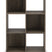 Sam's Furniture - Ashley Furniture - Shallifer Six Cube Organizer - Six Cube Organizer / Brown - EA1104-3X2