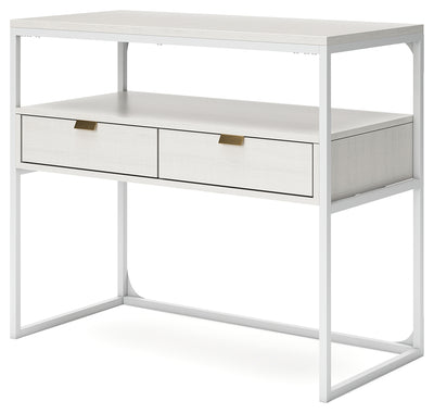 Deznee Home Office Desk