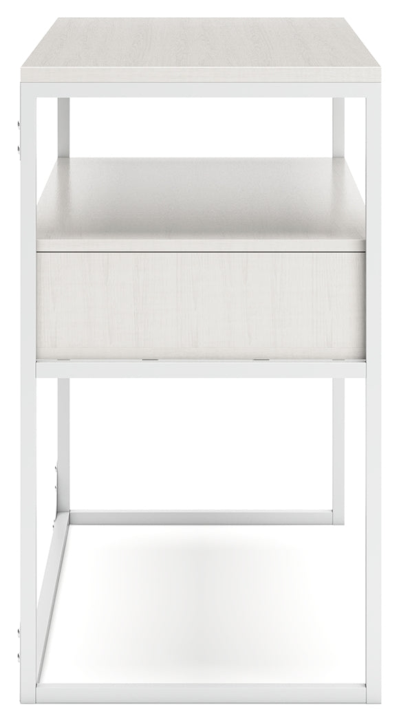 Deznee Home Office Desk