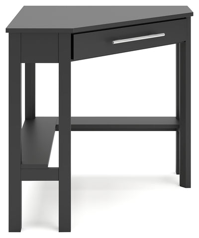 Otaska Office Desk