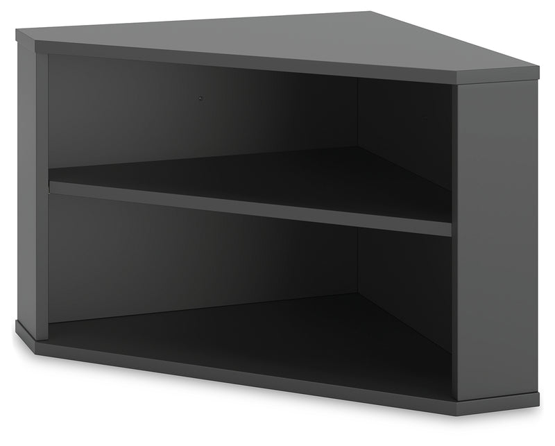 Otaska Bookcase