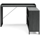 Yarlow Office Desk