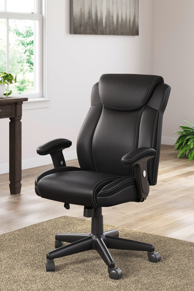 Corbindale Desk Chair