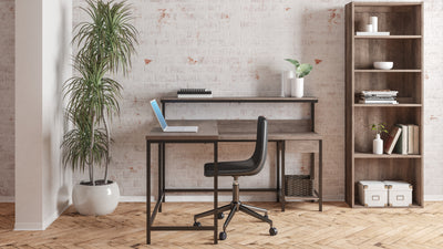 Arlenbry 47" Home Office Desk