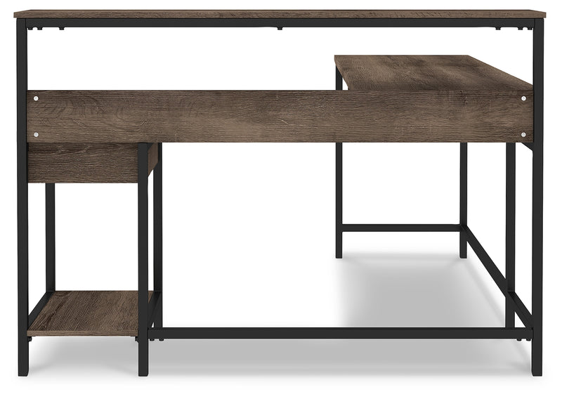 Arlenbry 47" Home Office Desk