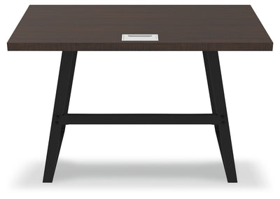 Camiburg 58" Home Office Desk