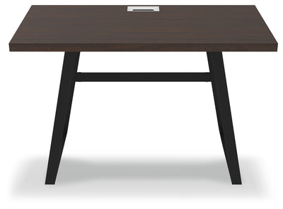 Camiburg 58" Home Office Desk